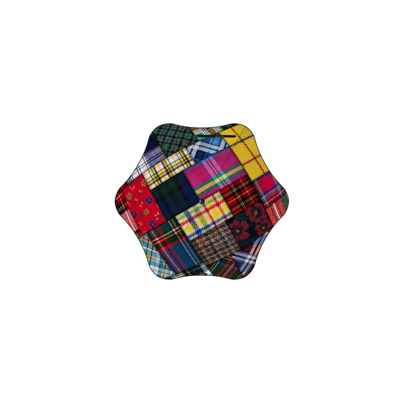 Blunt Metro Umbrella Limited Edition - Mordechai