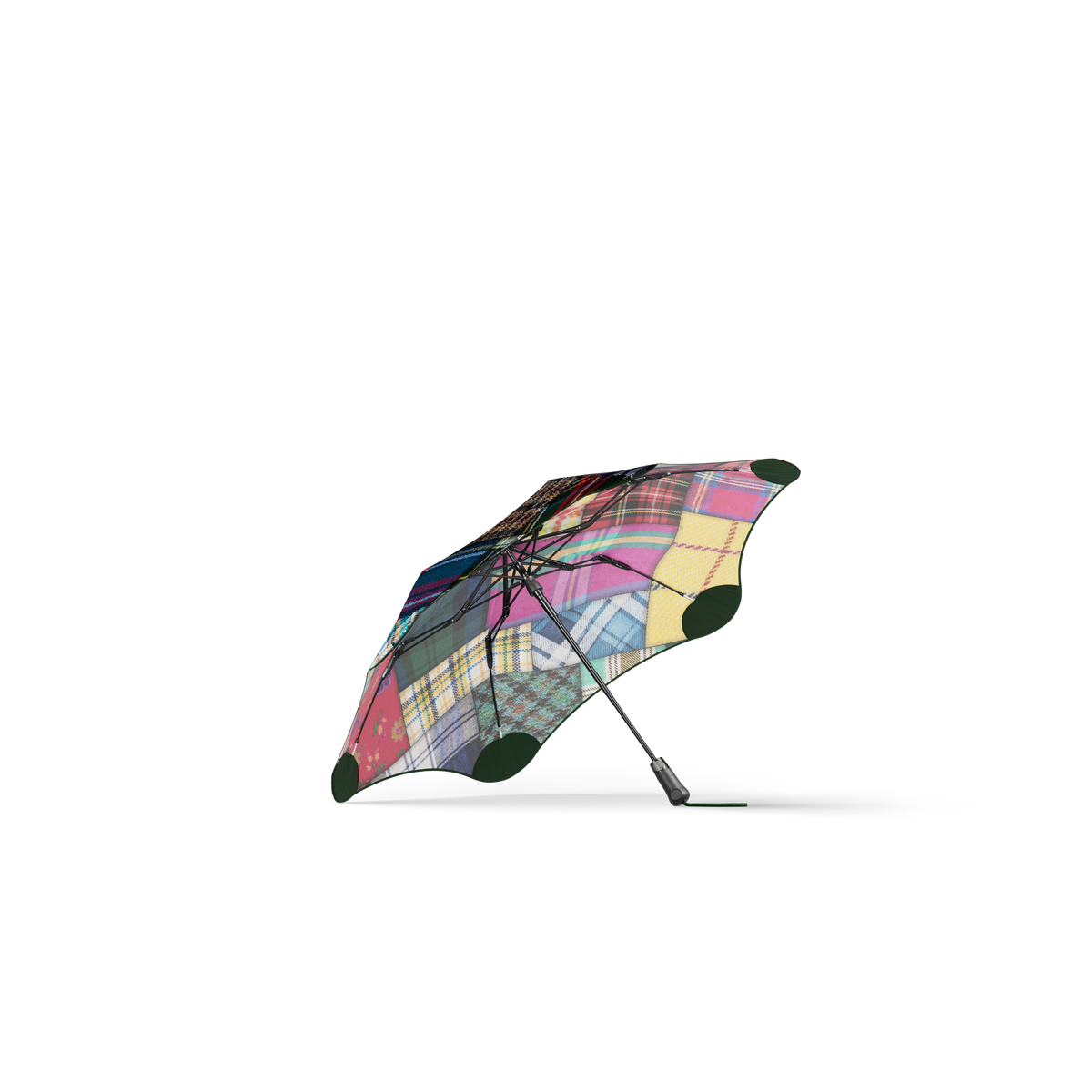 Blunt Metro Umbrella Limited Edition - Mordechai