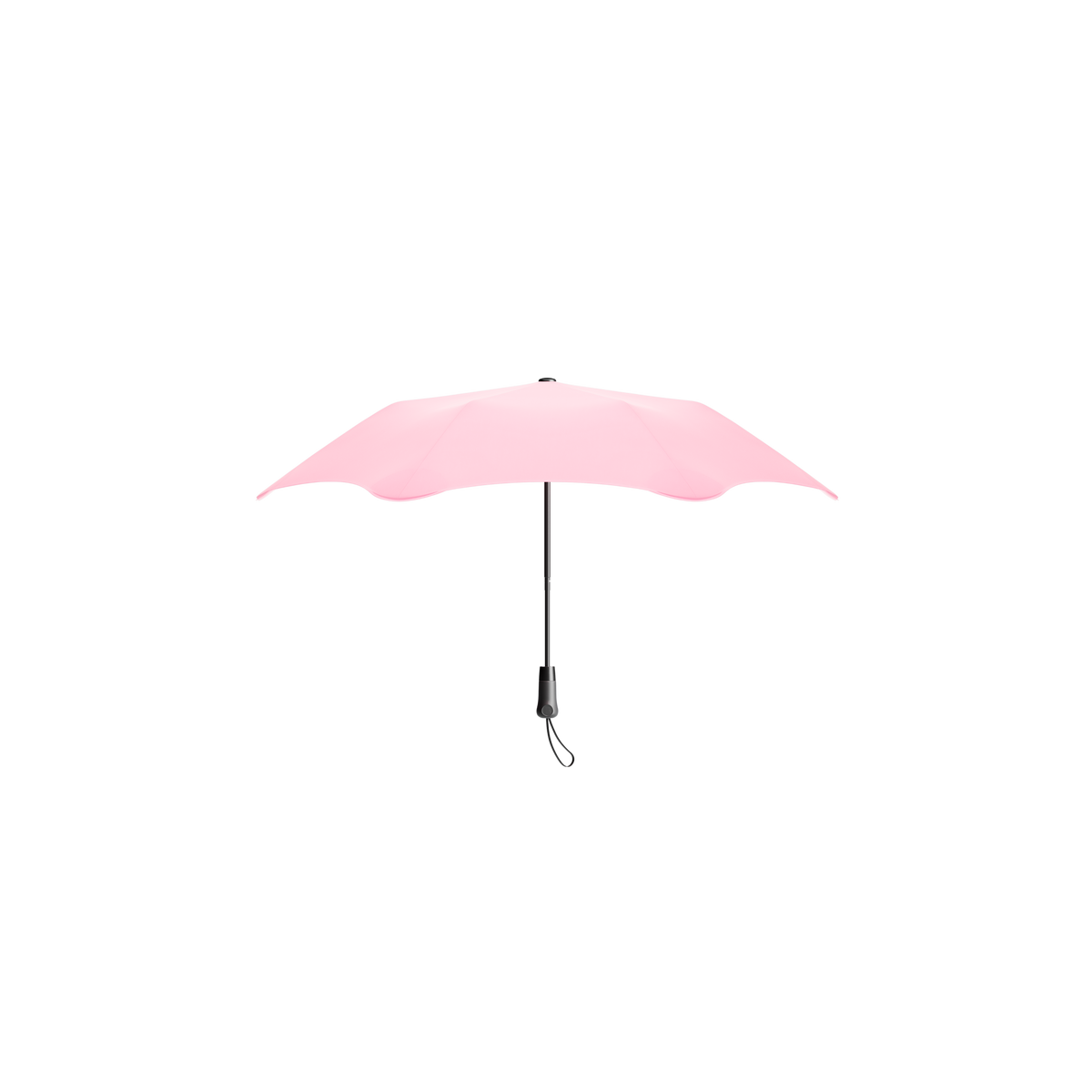 Blunt Metro Umbrella Limited Edition - Peony