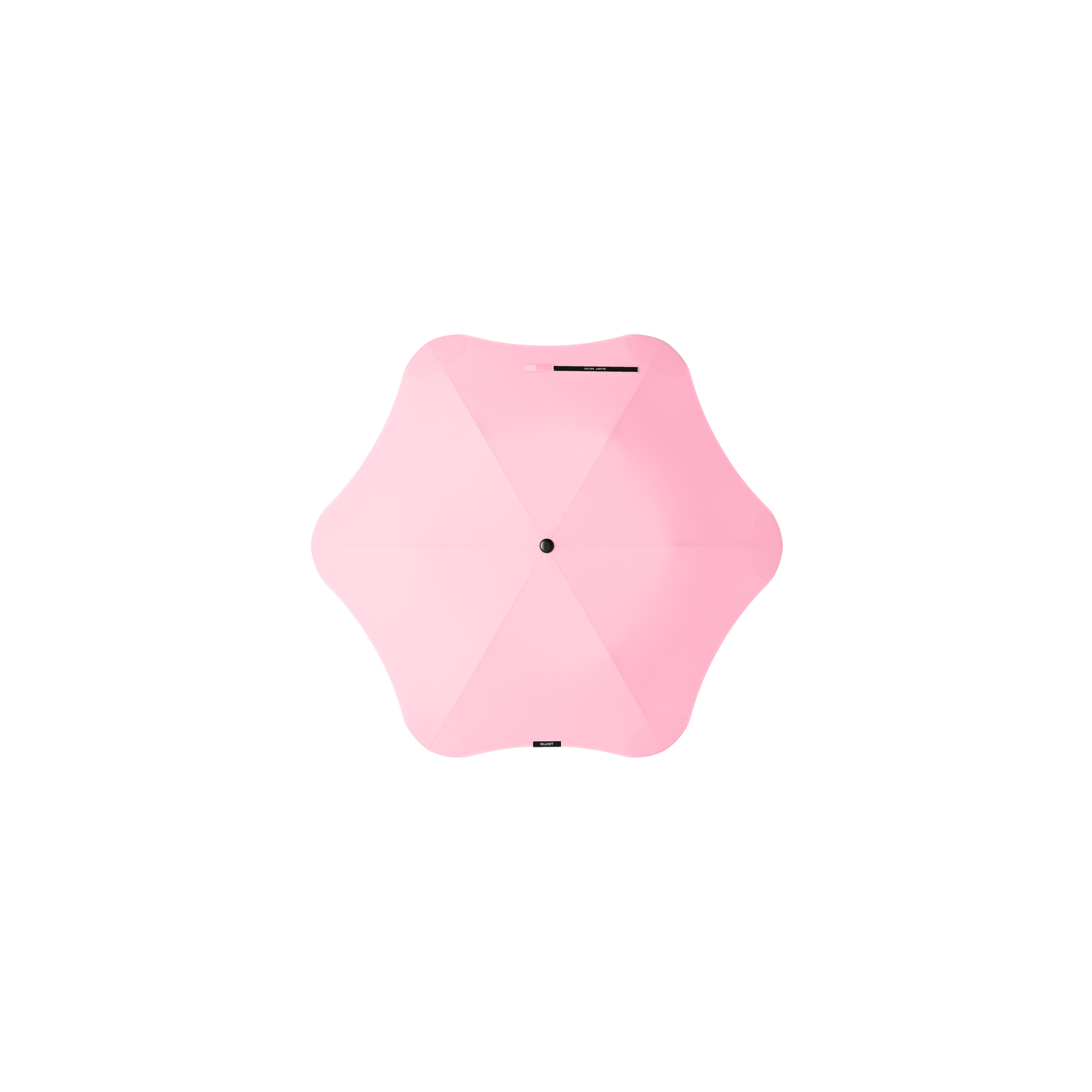 Blunt Metro Umbrella Limited Edition - Peony