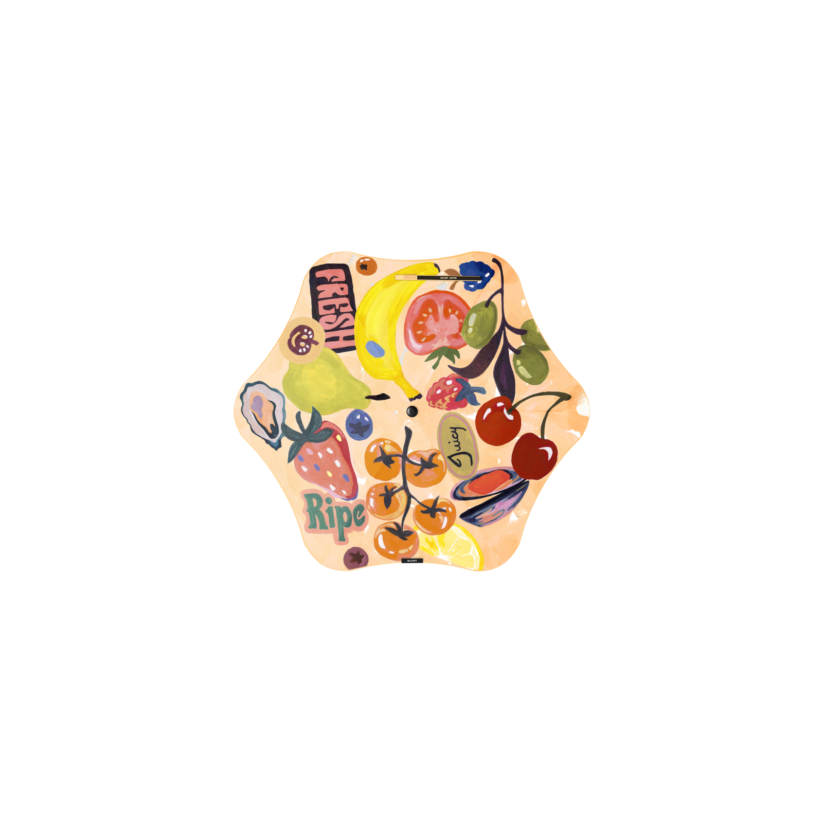 Blunt Metro Umbrella Limited Edition - Studio Bon