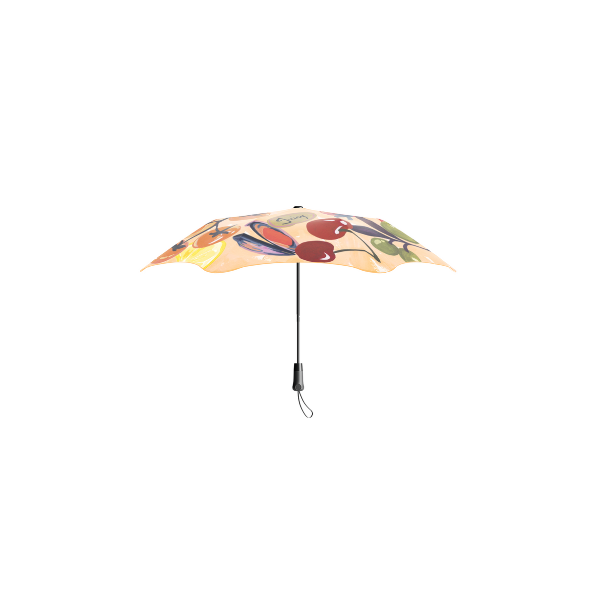 Blunt Metro Umbrella Limited Edition - Studio Bon