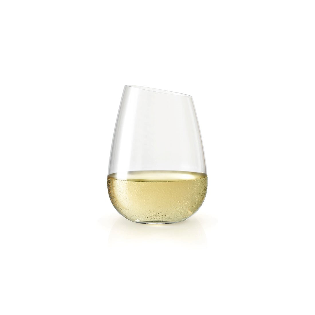 Eva Solo Glass 38 Cl