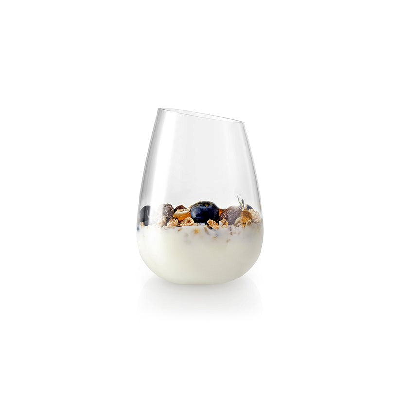Eva Solo Glass 38cl