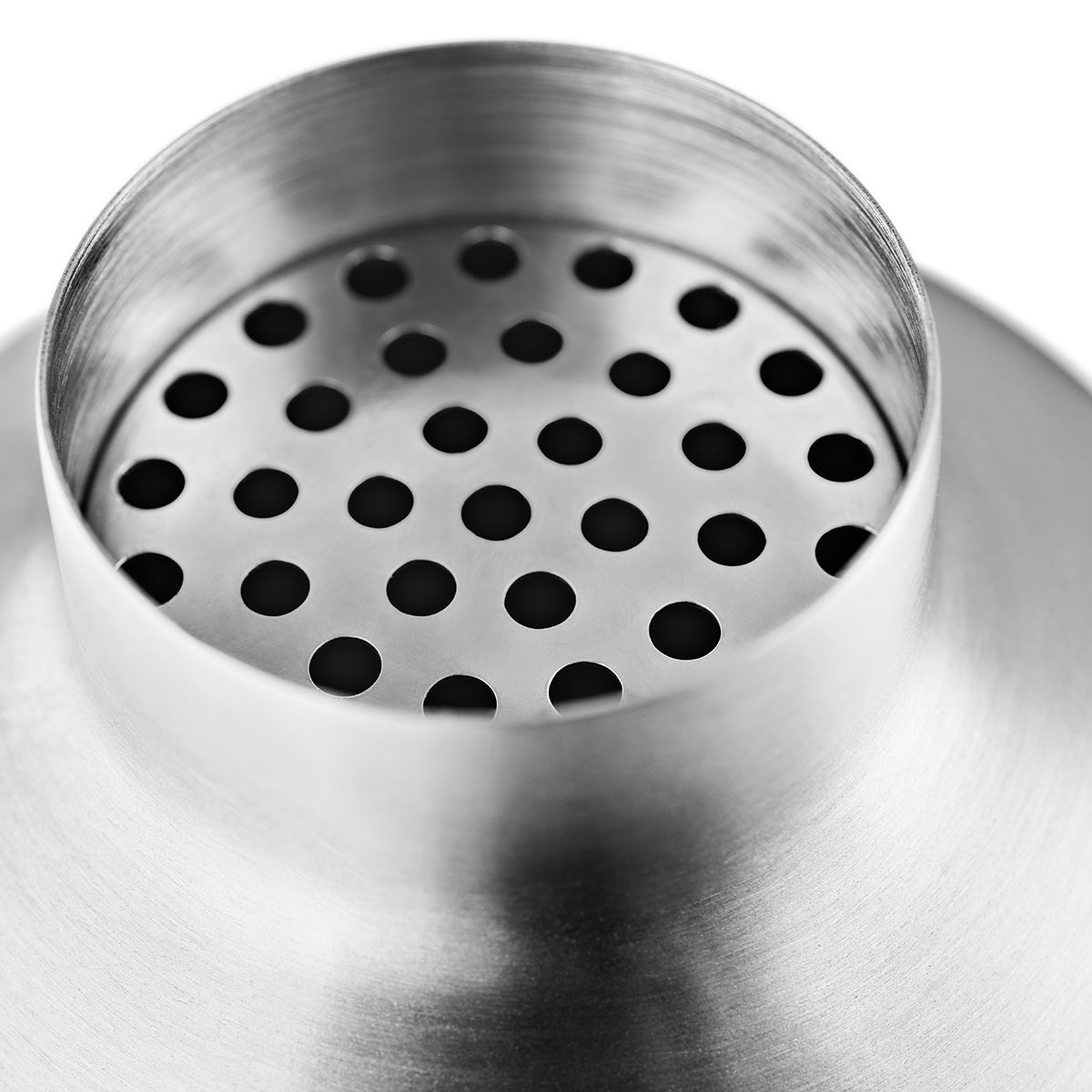 Eva Solo Liquid Lounge Cocktail Shaker