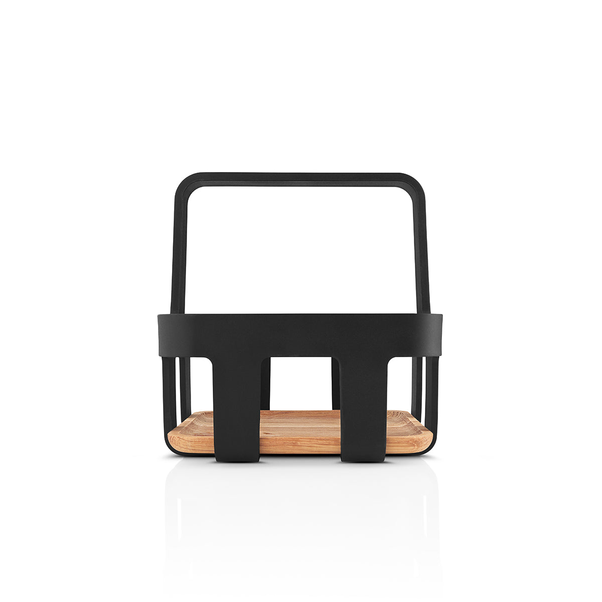 Eva Solo Nordic Kitchen Table Caddy