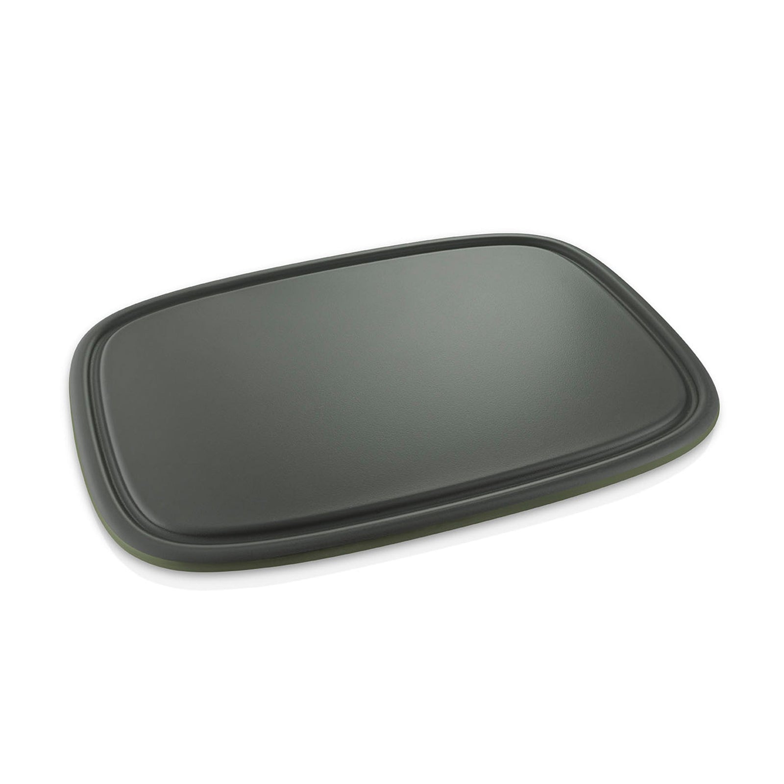 Eva Solo Green Tool Cutting Board 38cm x 28cm