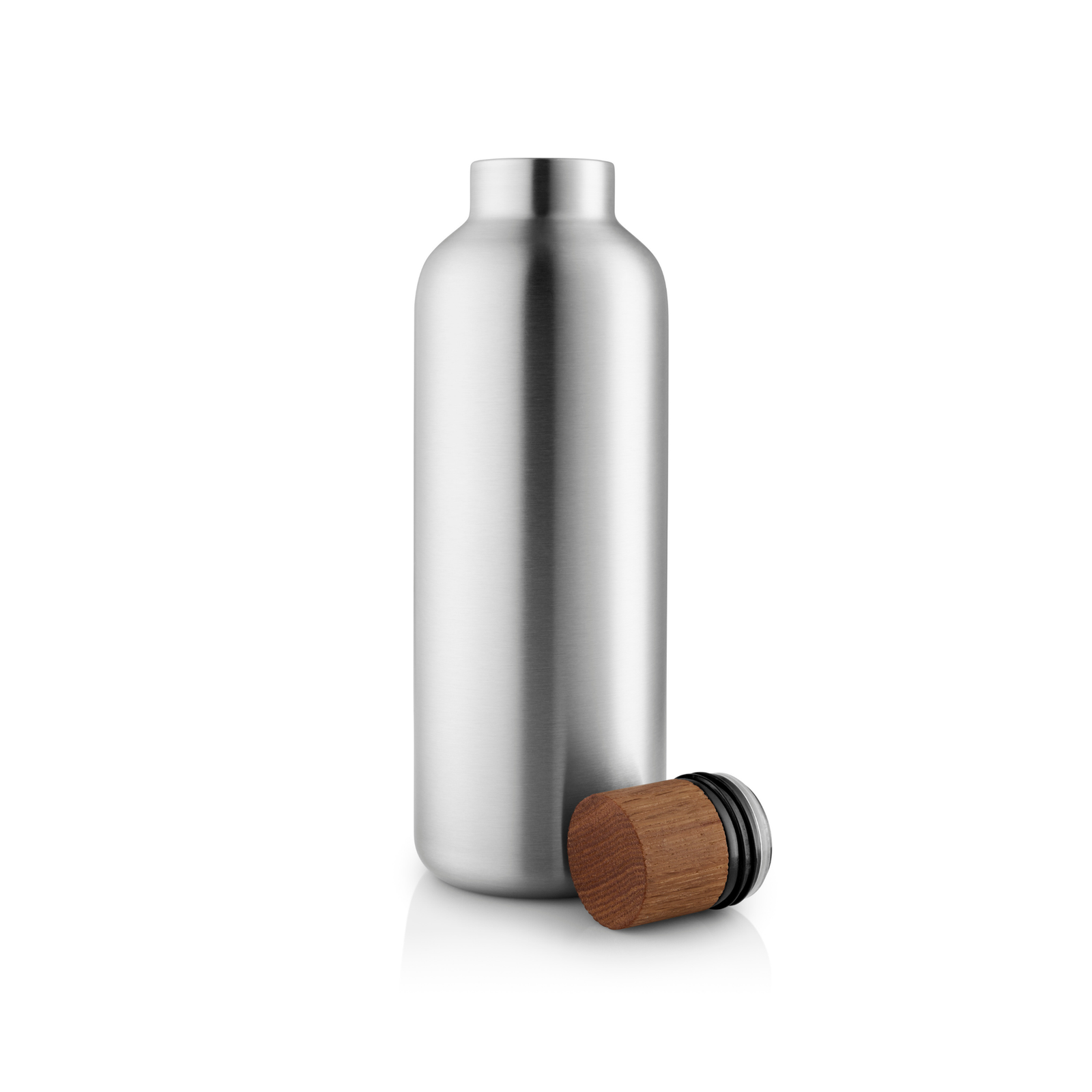 Eva Solo Liquid Lounge Thermo Bottle 700ml