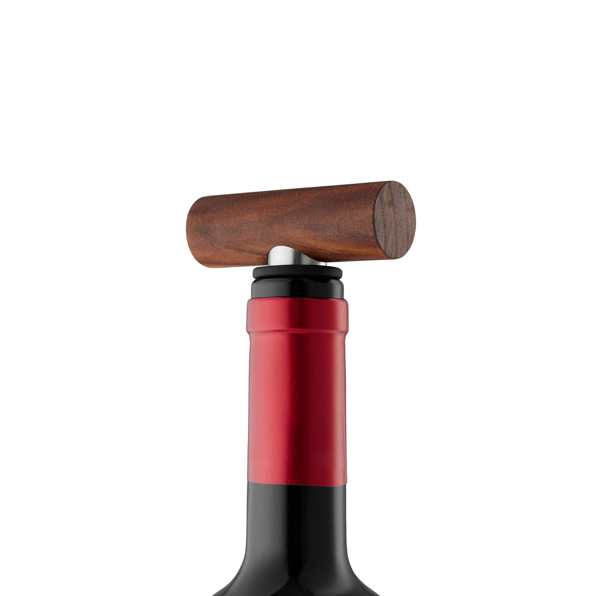 Eva Solo Liquid Lounge Wine Stopper