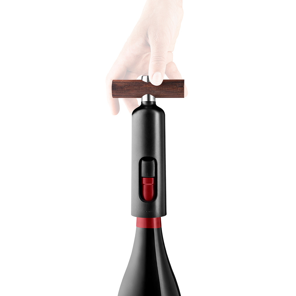 Eva Solo Liquid Lounge Corkscrew