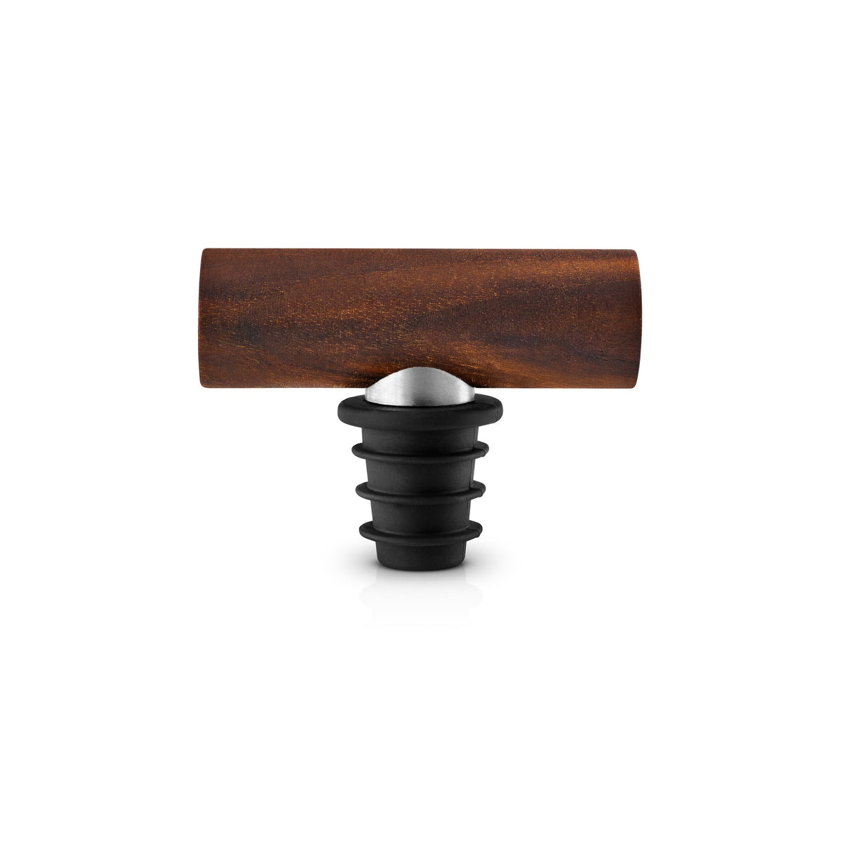 Eva Solo Liquid Lounge Wine Stopper