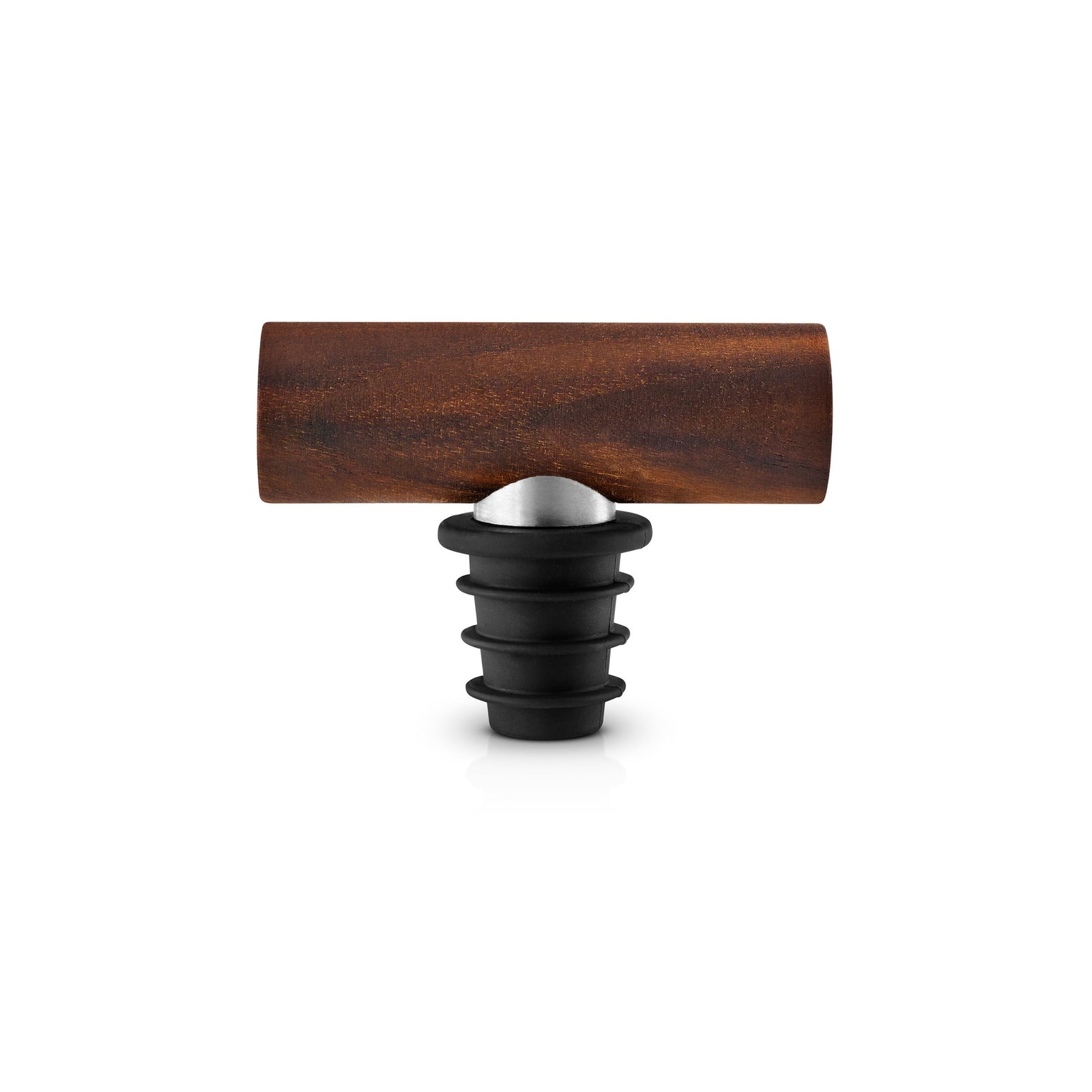 Eva Solo Liquid Lounge Wine Stopper