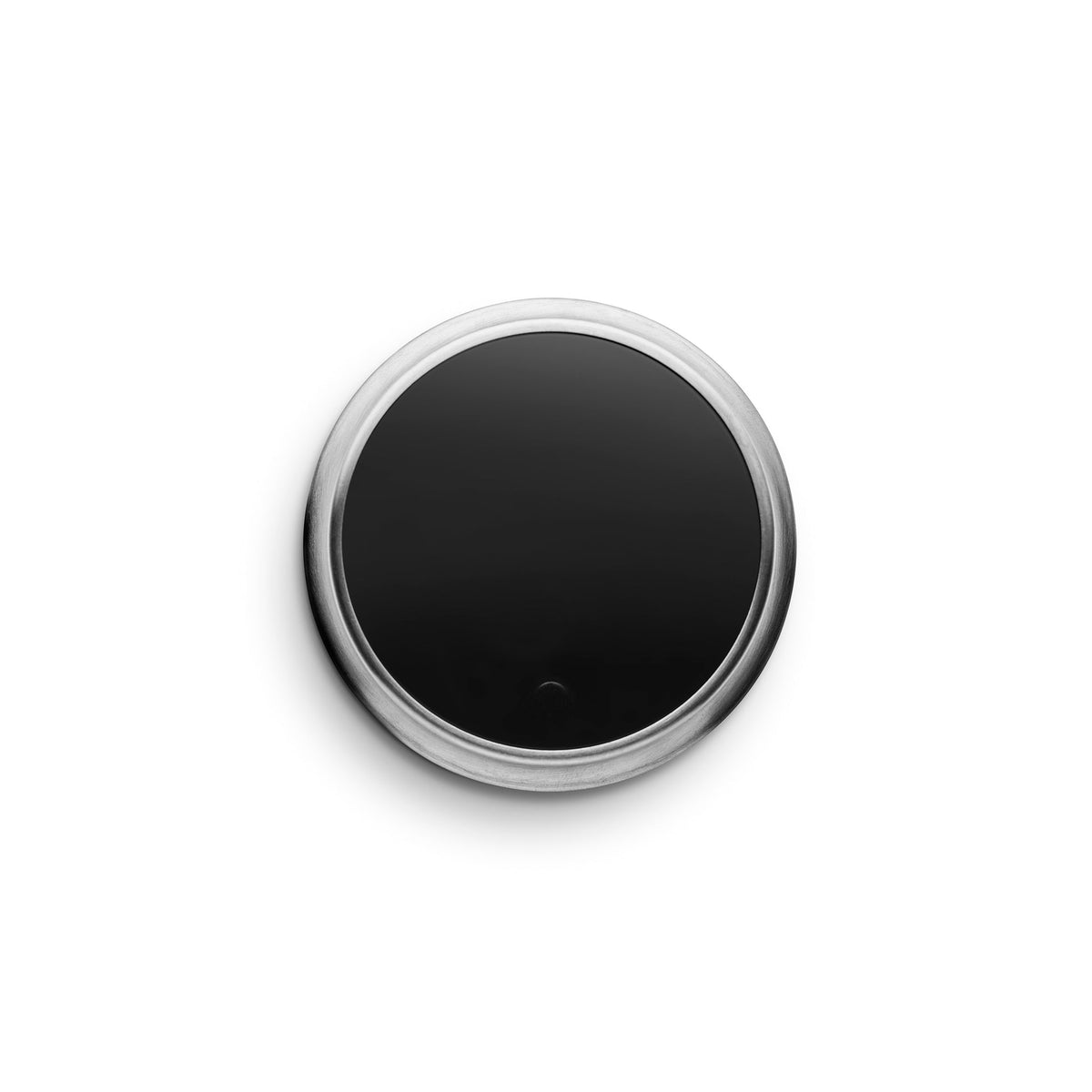 Eva Solo Magnetic Kitchen Timer