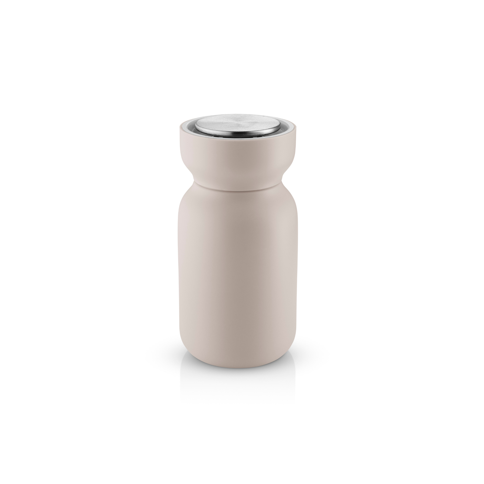 Eva Solo Sapor Pepper Mill Sand