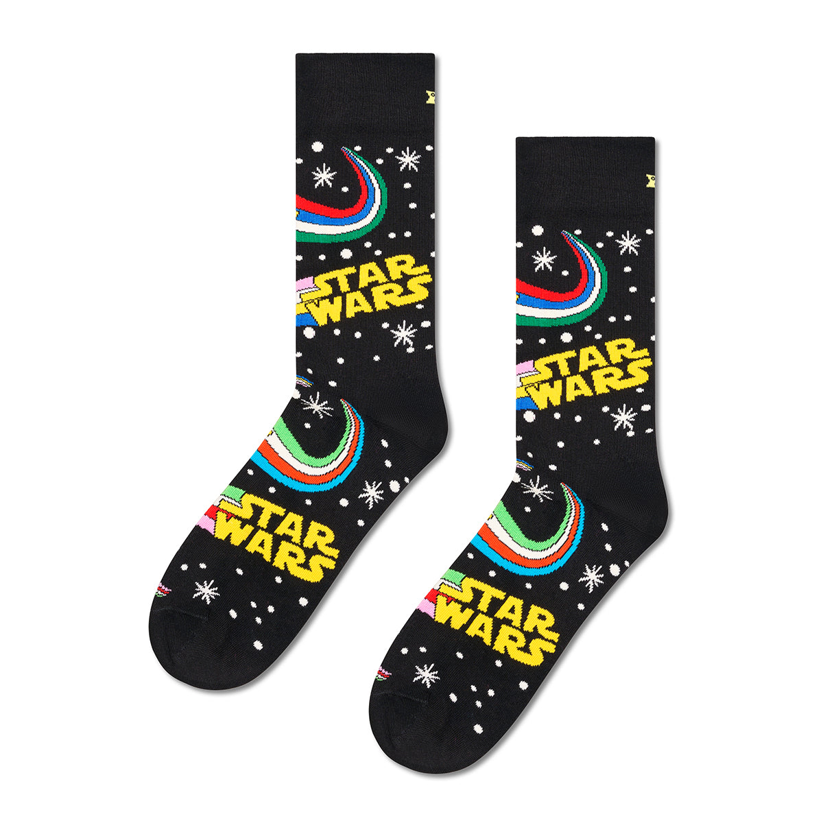 Happy Socks  Star Wars Gift Set (2890) 3-Pack