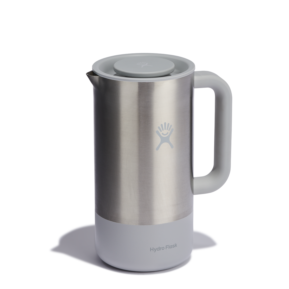 Hydro Flask 32oz (946mL) Insulated French Press - Birch