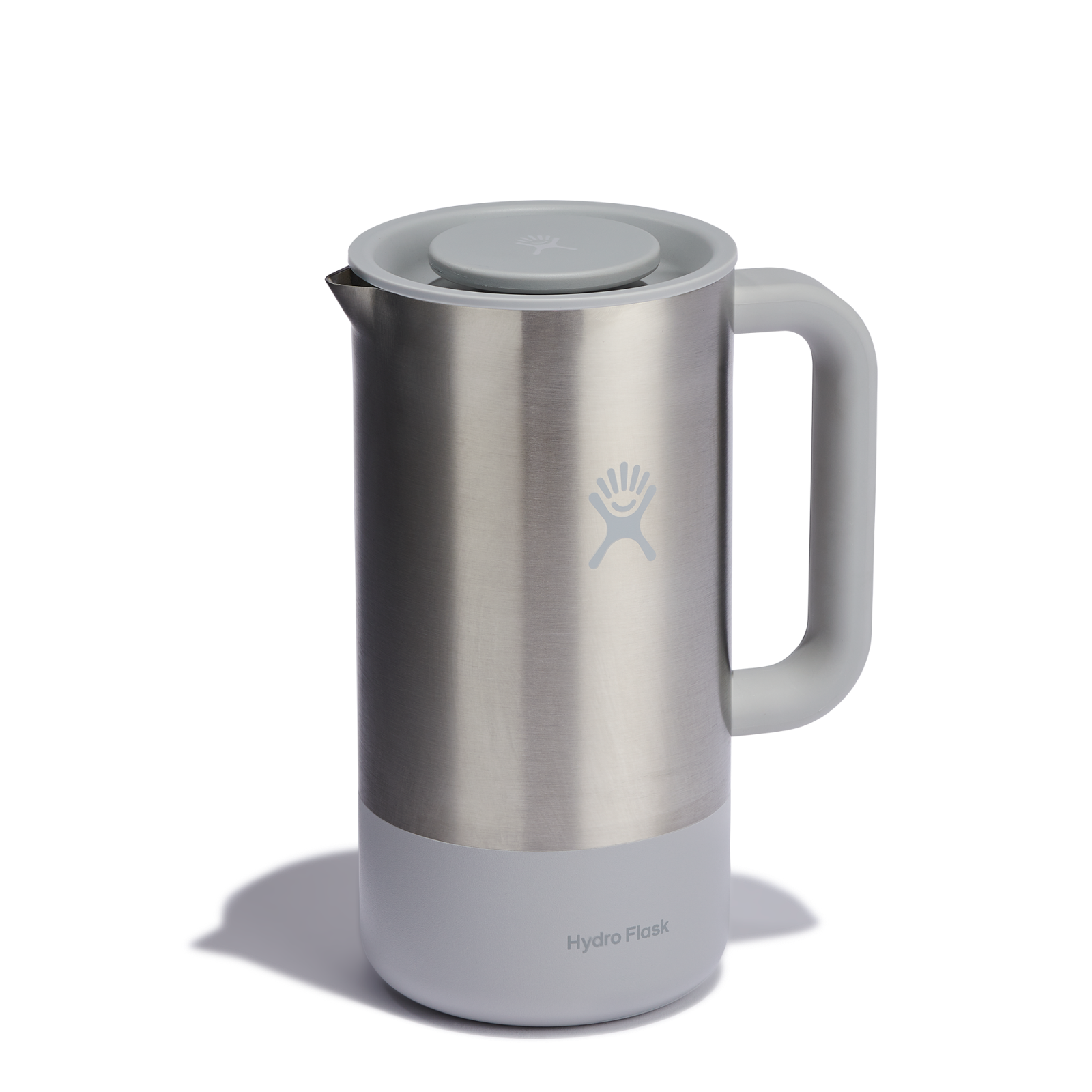 Hydro Flask 32oz (946mL) Insulated French Press - Birch