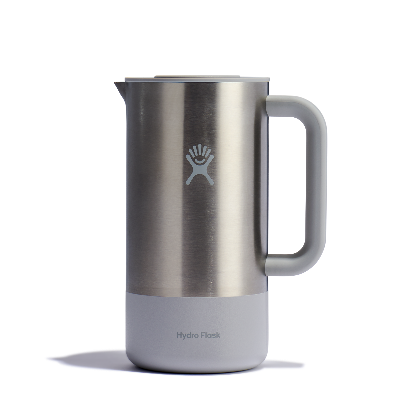 Hydro Flask 32oz (946mL) Insulated French Press - Birch