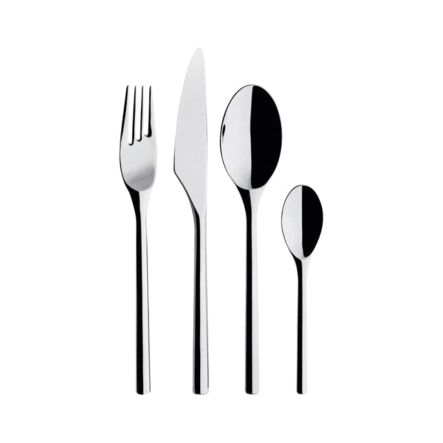 Iittala Artik Cutlery gift box 16 pcs