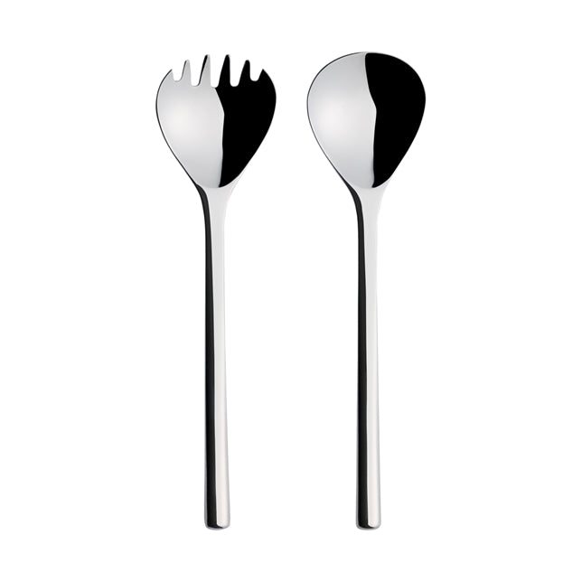 Iittala Artik Serving set 2 pcs