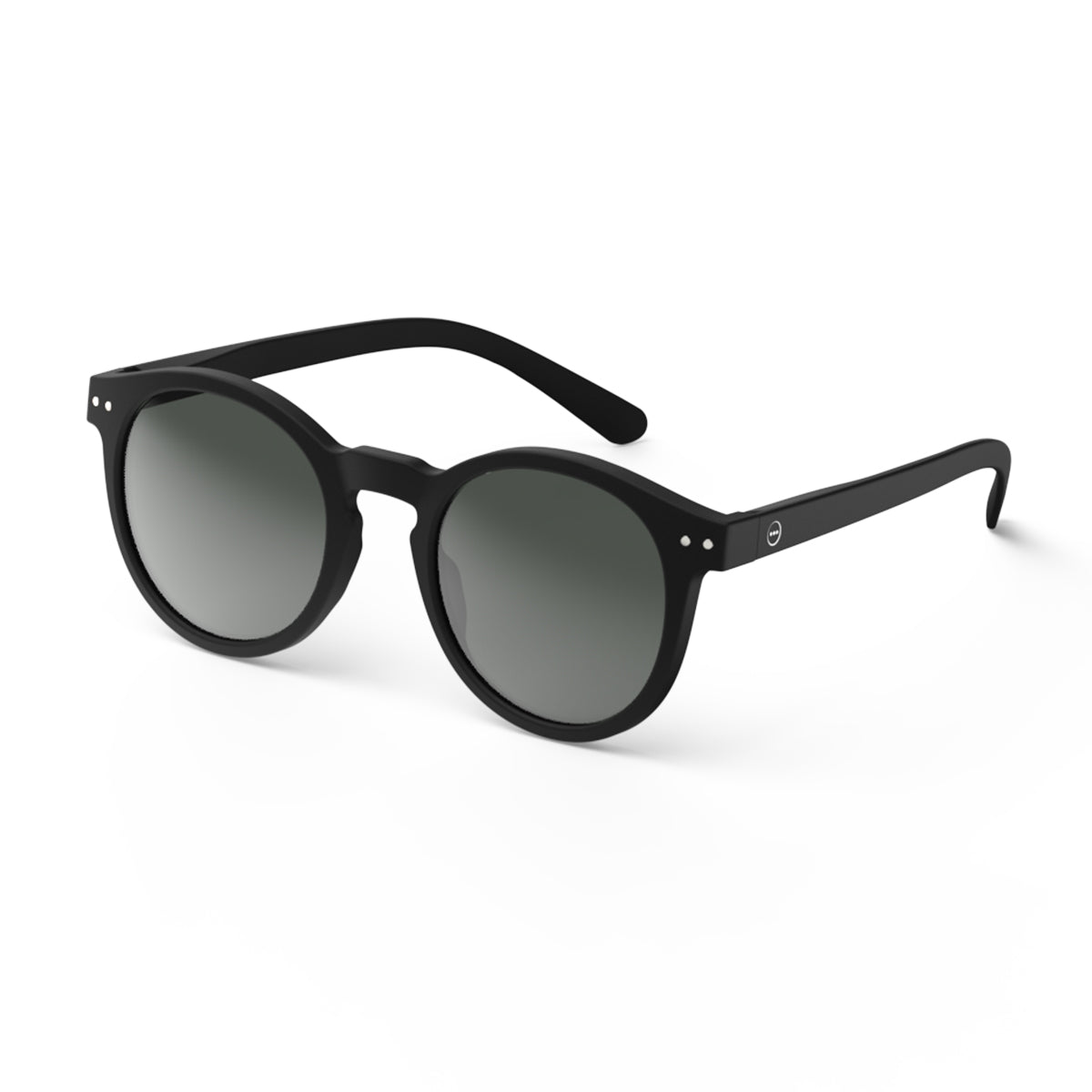 Izipizi Sun Collection M Black