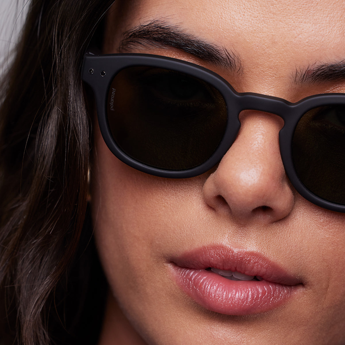 Izipizi Sun Collection C Polarised Black