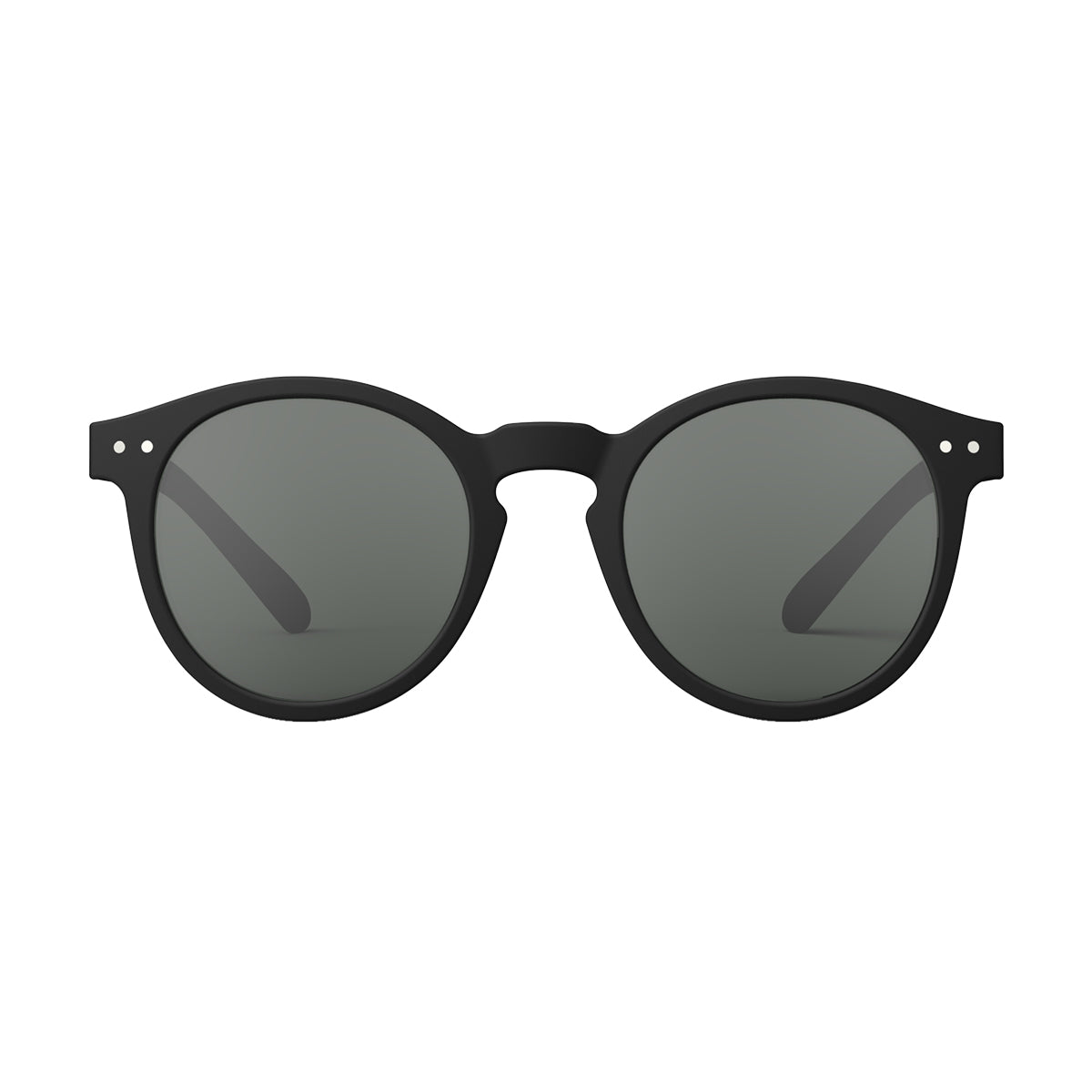 Izipizi Sun Collection M Black