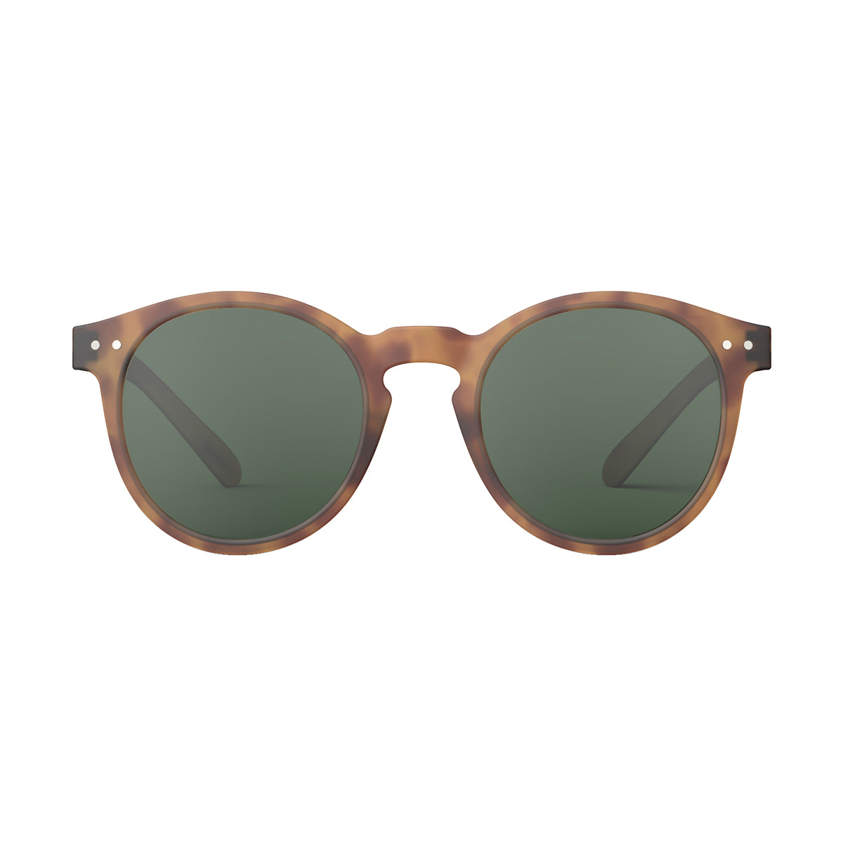 Izipizi Sun Collection M Havane