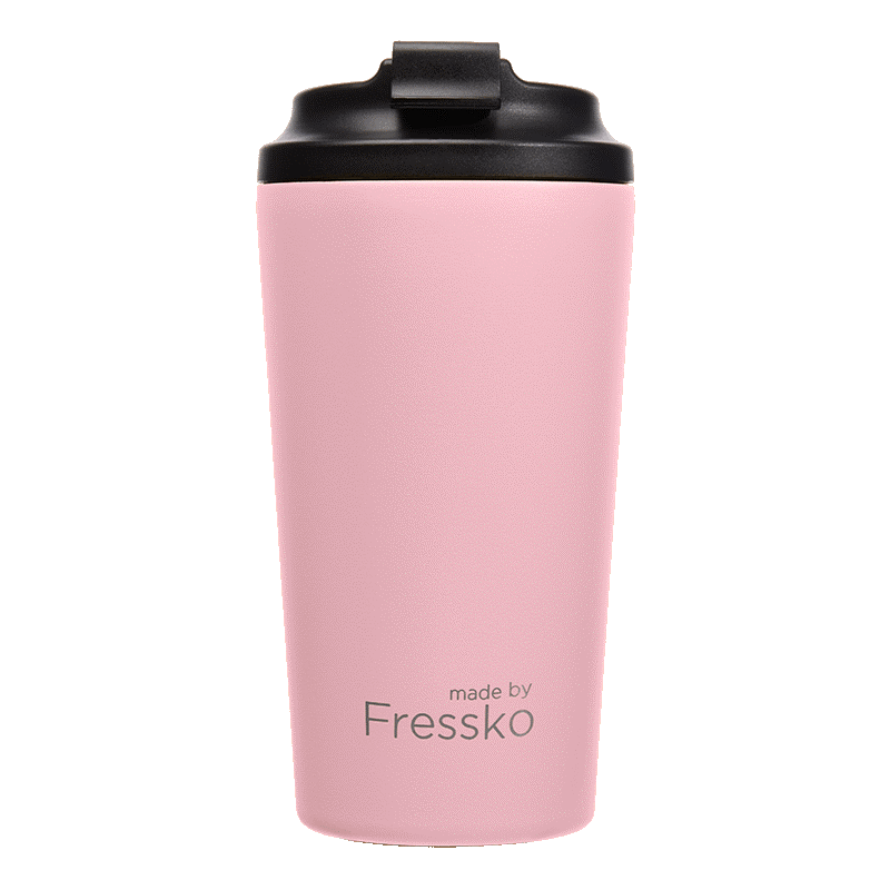 Made By Fressko Grande 16oz Reusable Cup - Floss