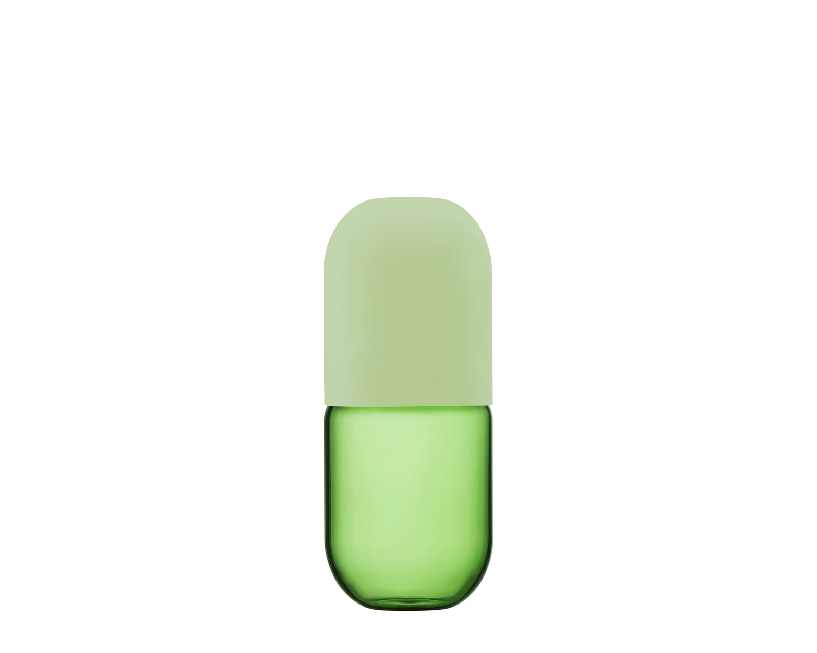 Maho Sensory Happi Pill - Avocado