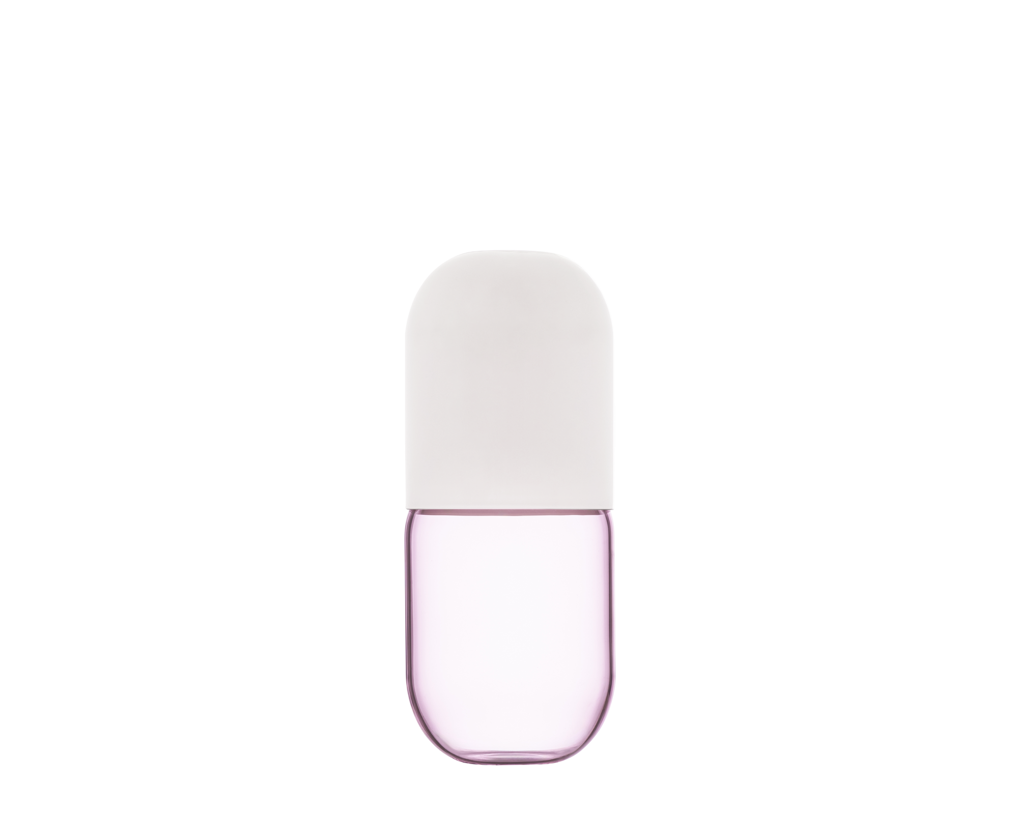 Maho Sensory Happi Pill - Fairy Floss