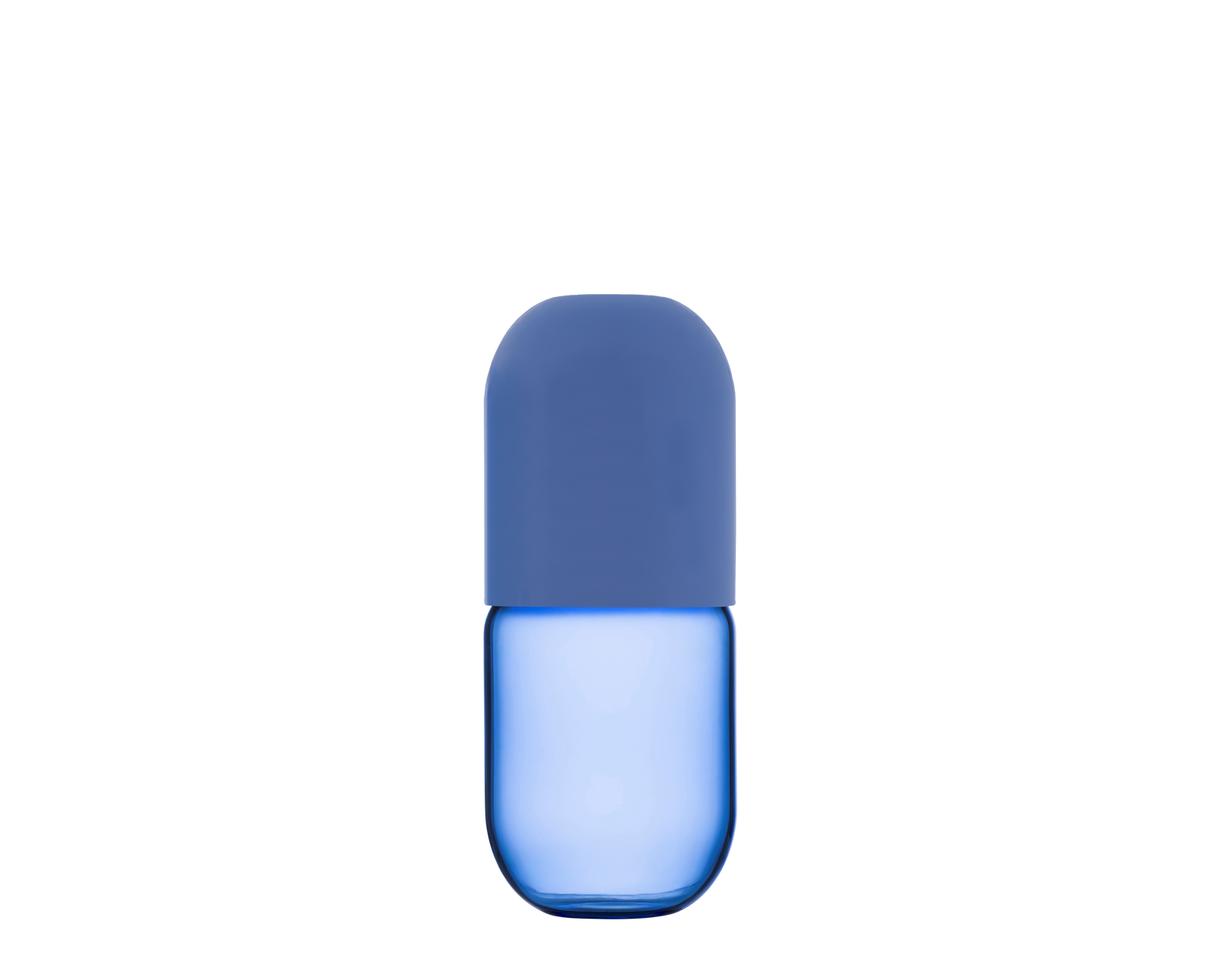 Maho Sensory Happi Pill - Into The Blue