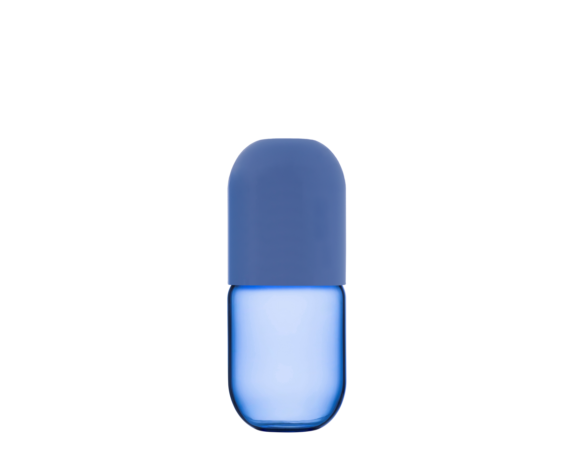 Maho Sensory Happi Pill - Into The Blue