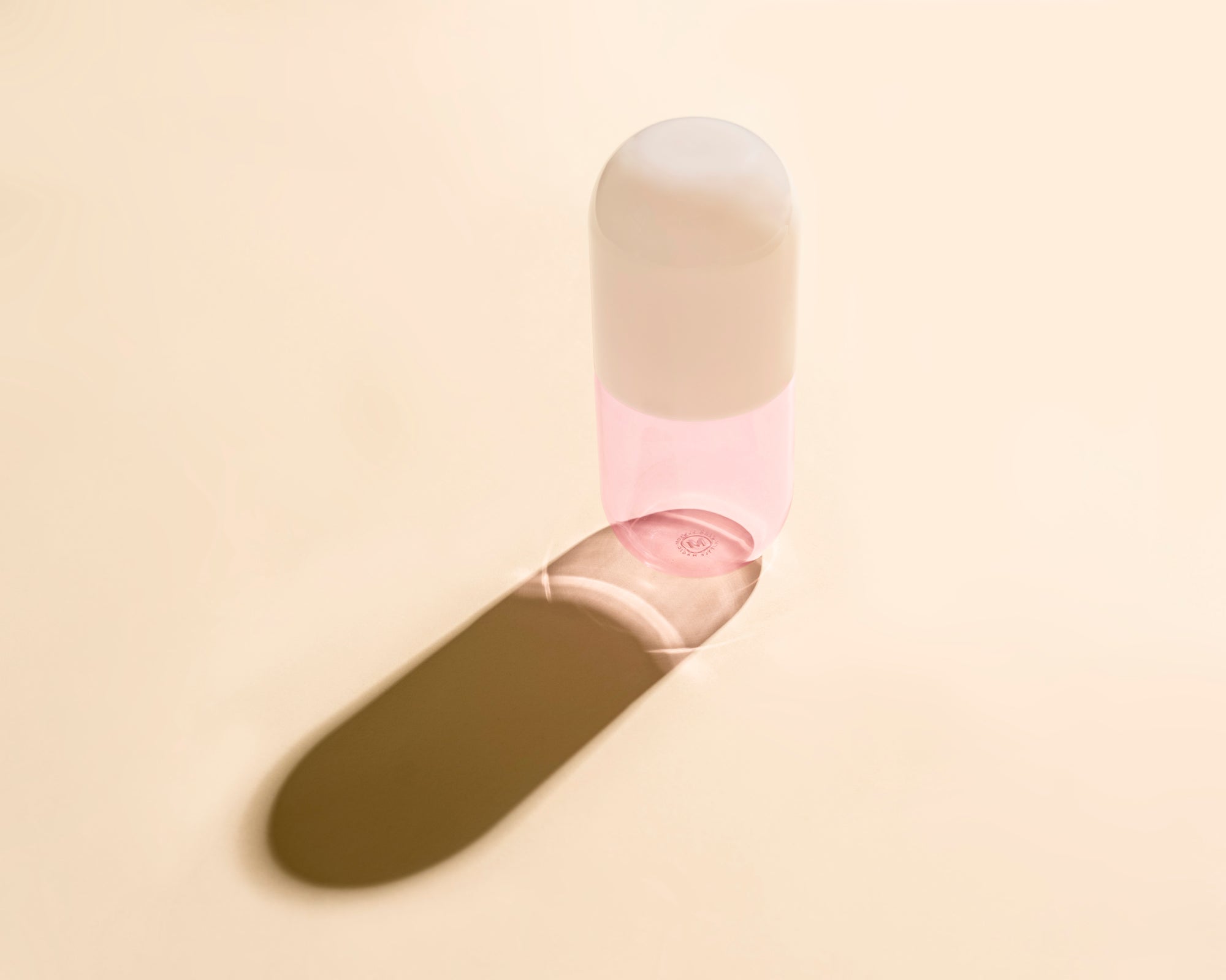Maho Sensory Happi Pill - Fairy Floss