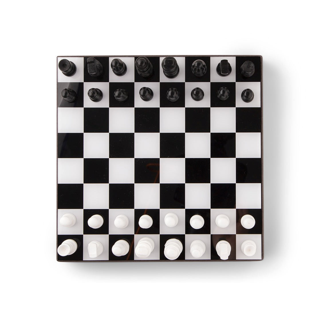 PRINTWORKS Classic Games Art of Chess