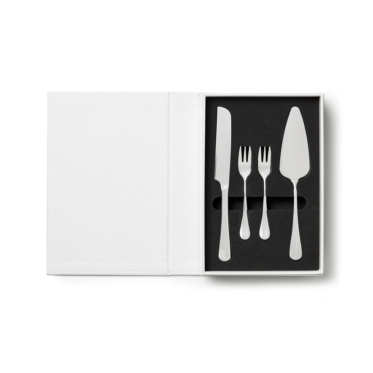 Printworks The Essentials Cake Tools