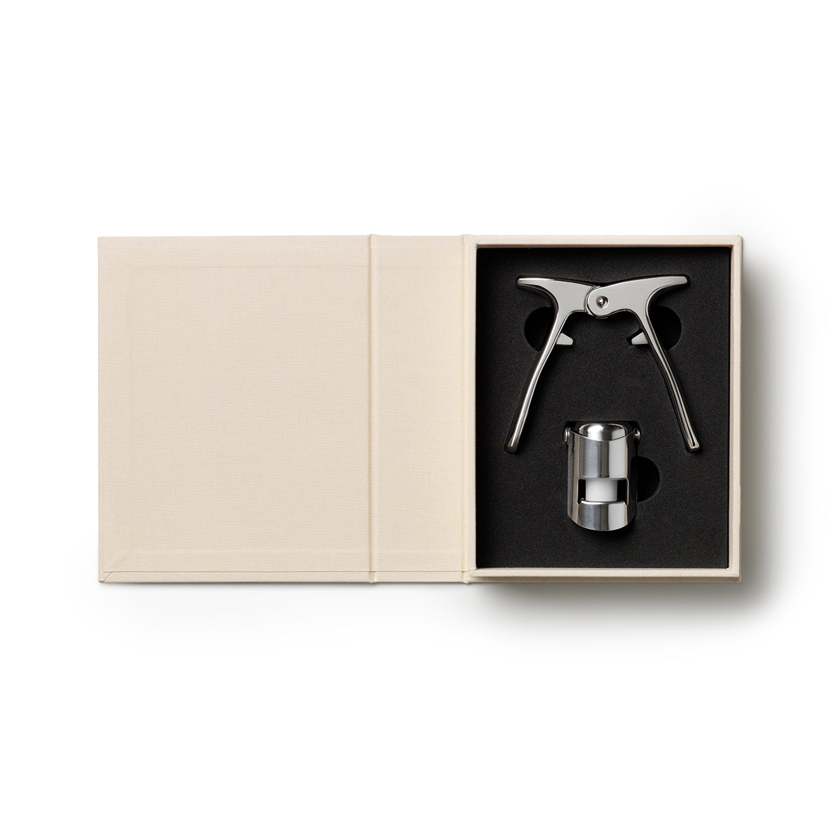 Printworks The Essentials Champagne Tools