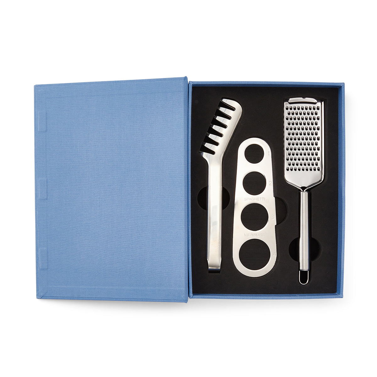 Printworks The Essentials Pasta Tools