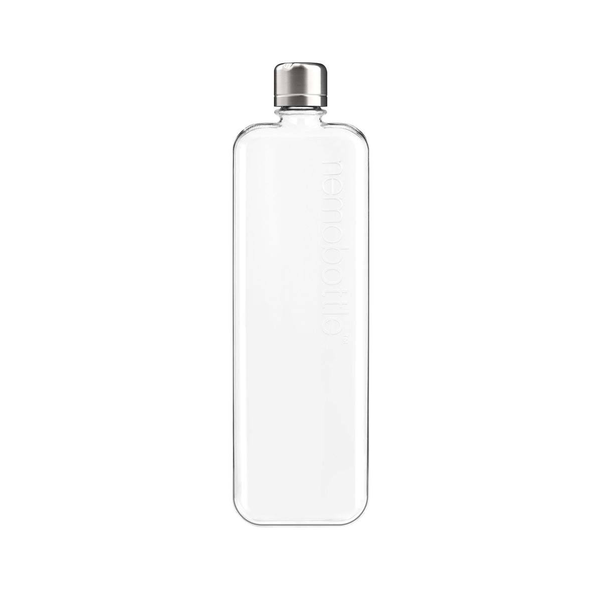 Slim memobottle Original