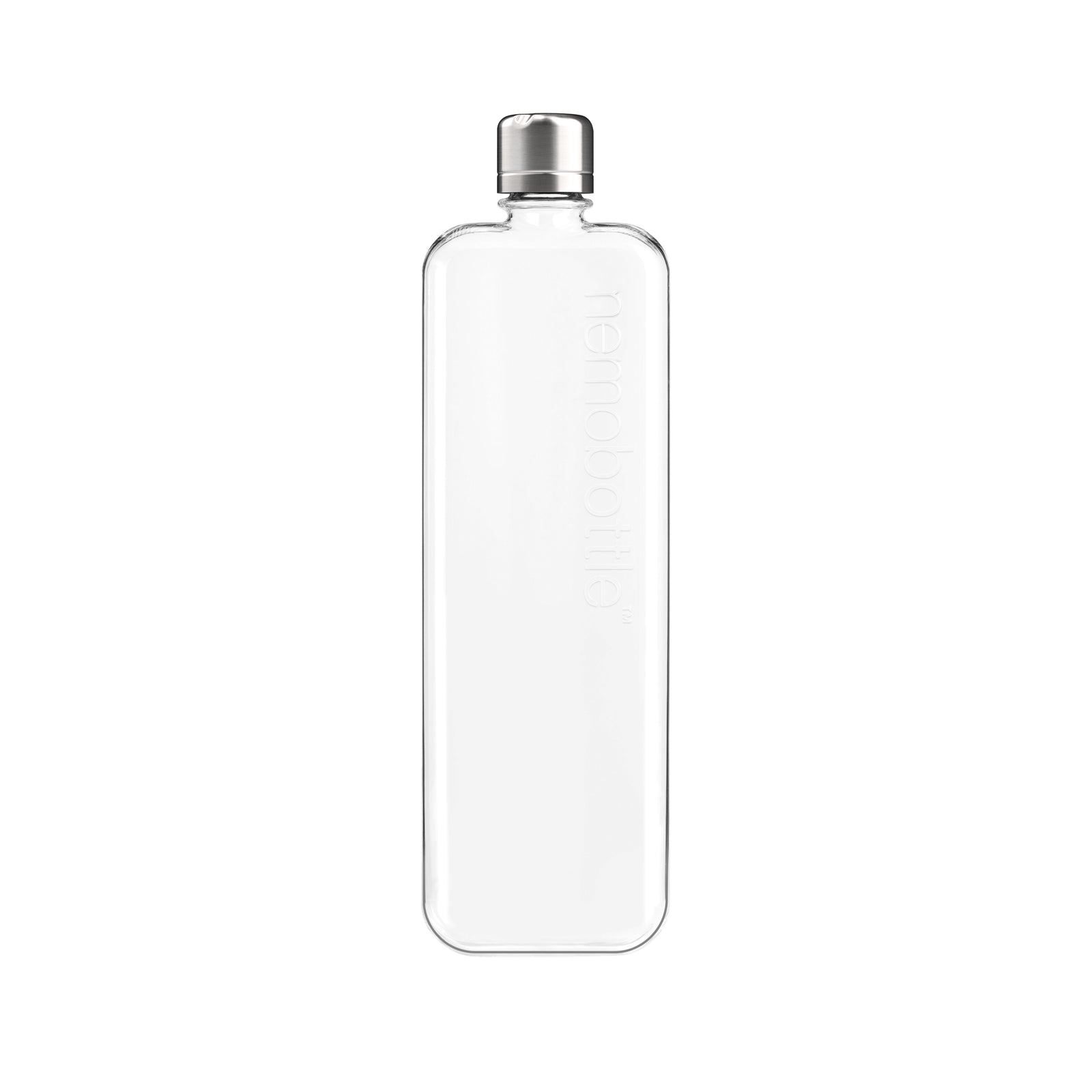 Slim memobottle Original