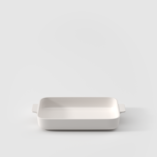 Villeroy & Boch Clever Cooking Rectangular Baking Dish 24x14cm