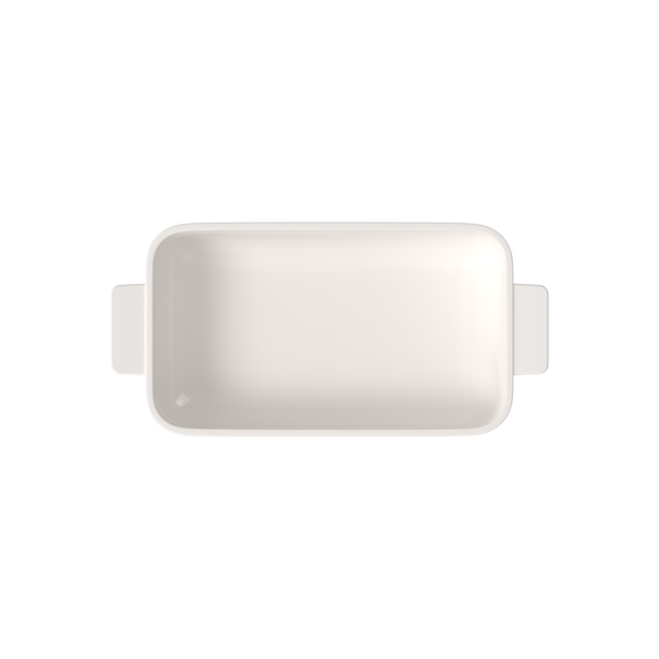 Villeroy & Boch Clever Cooking Rectangular Baking Dish 24x14cm