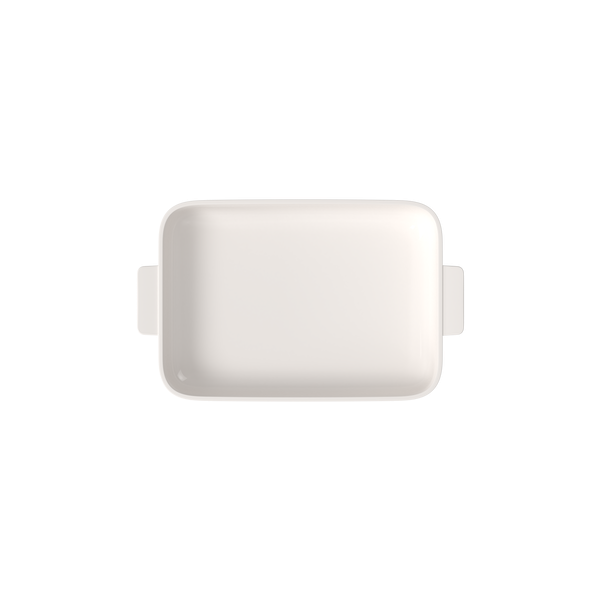 Villeroy &amp; Boch Clever Cooking Rectangular Baking Dish 34 x 24cm