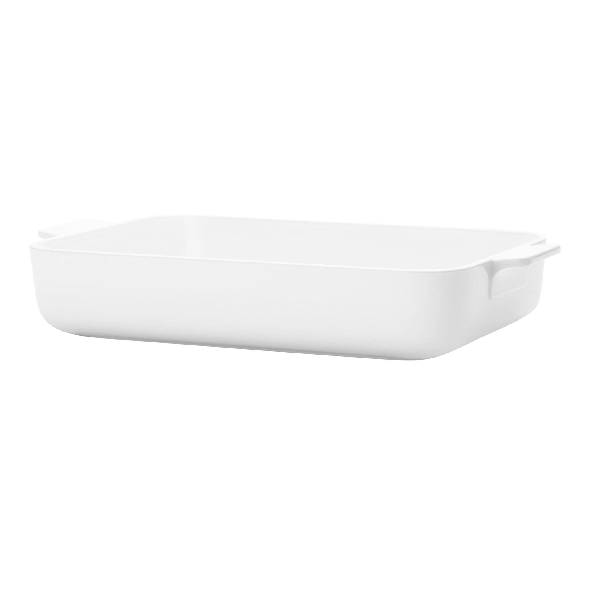 Villeroy & Boch Clever Cooking Rectangular Baking Dish 34 x 24cm