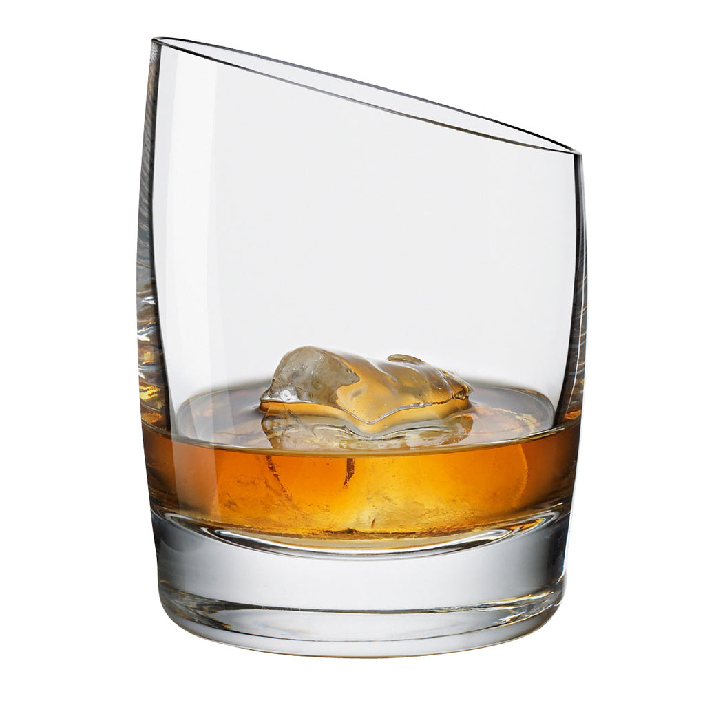 EVA SOLO Whiskey Glass
