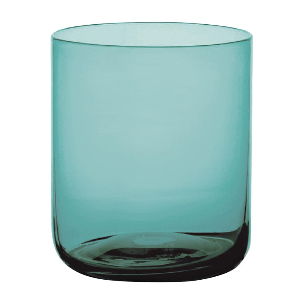 Annabel Trends Water Tumbler Set- Green