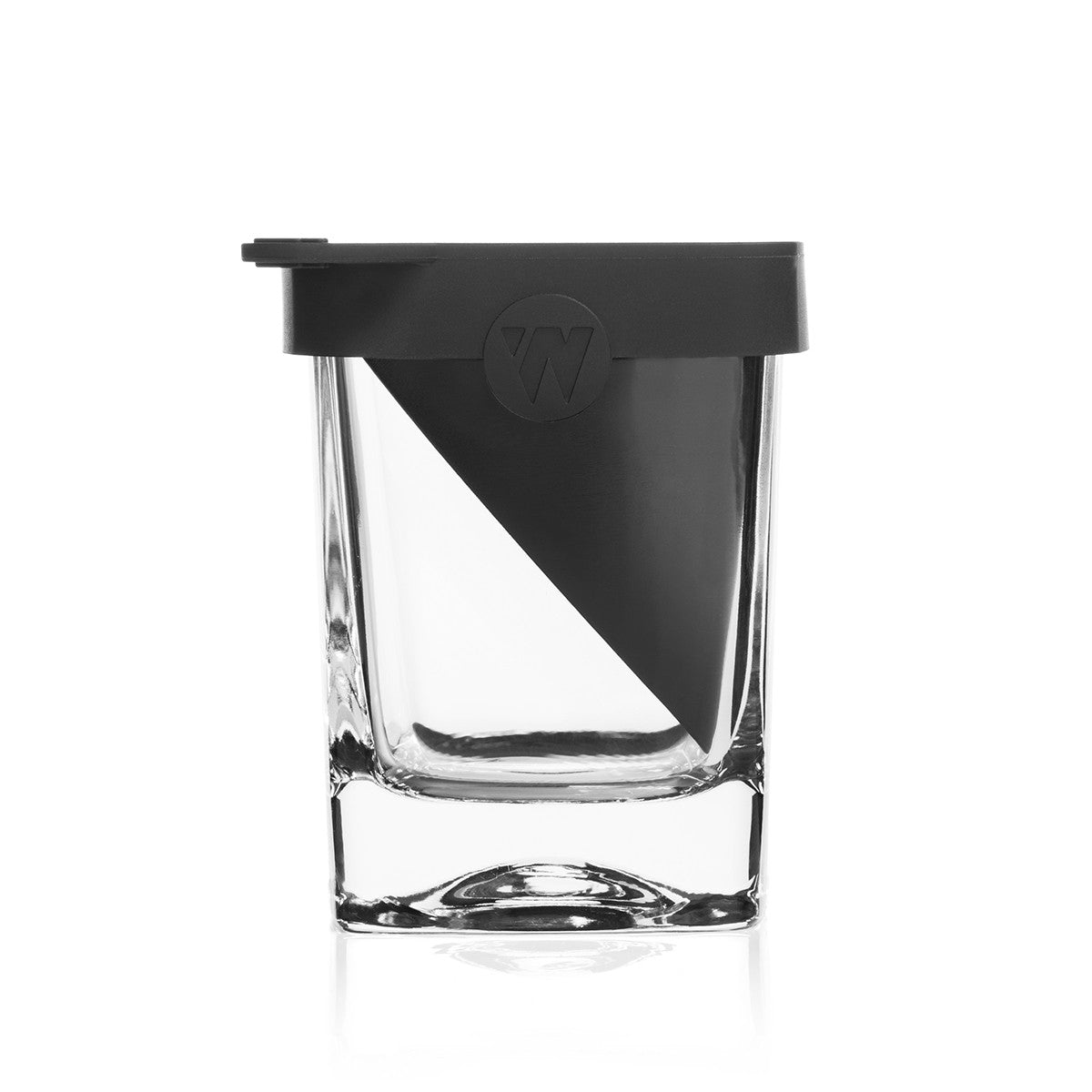 Corkcicle Whisky Wedge Ice Mould