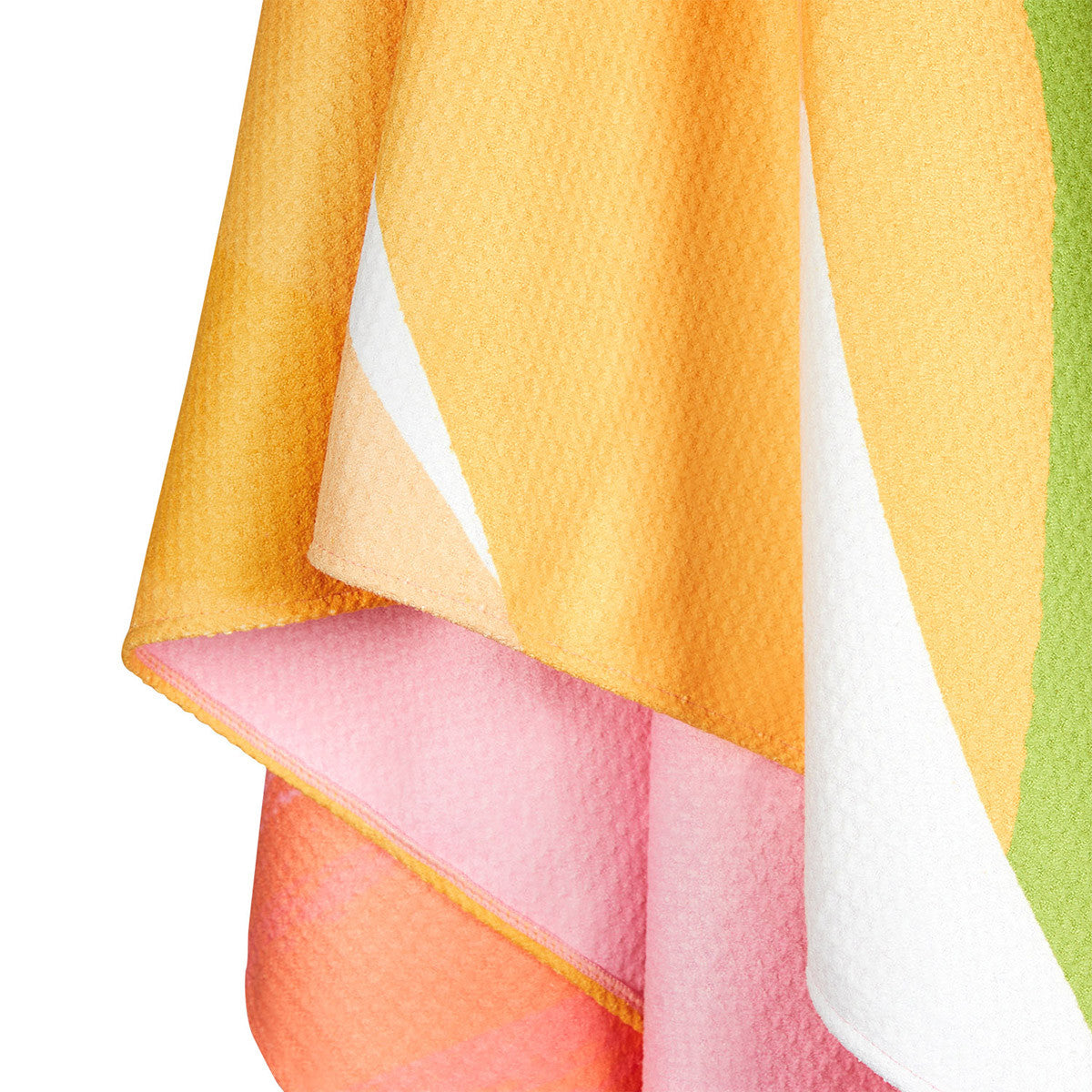 Dock and Bay BATH TOWELS - RETREAT - SINHARAJA HAVEN