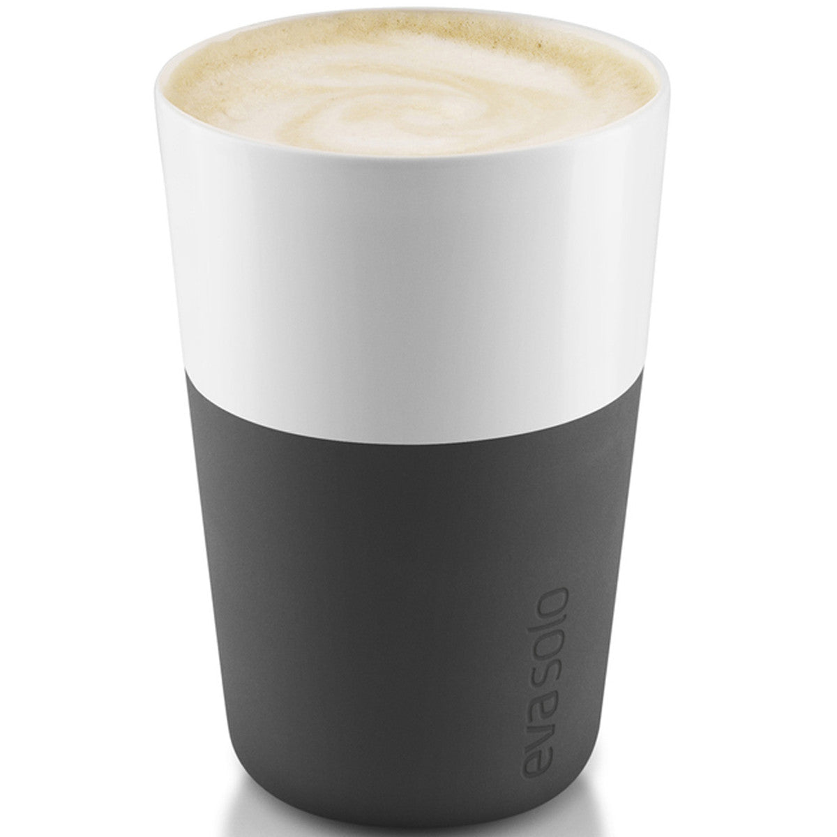 Eva Solo Latte Coffee Tumbler