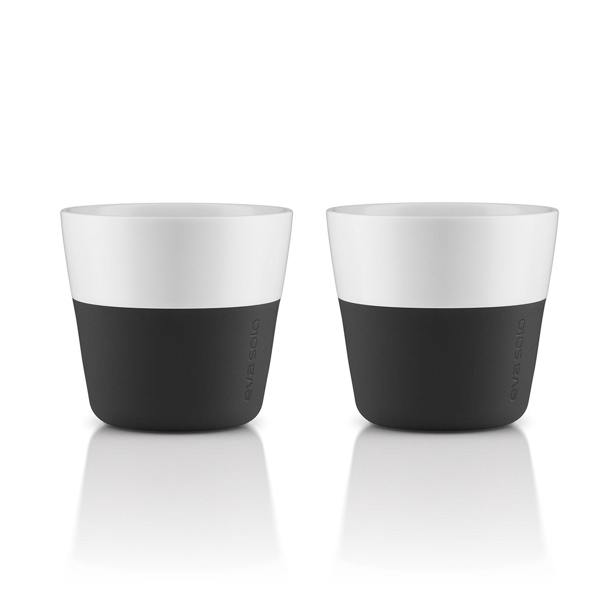 Eva Solo Lungo Coffee Tumbler